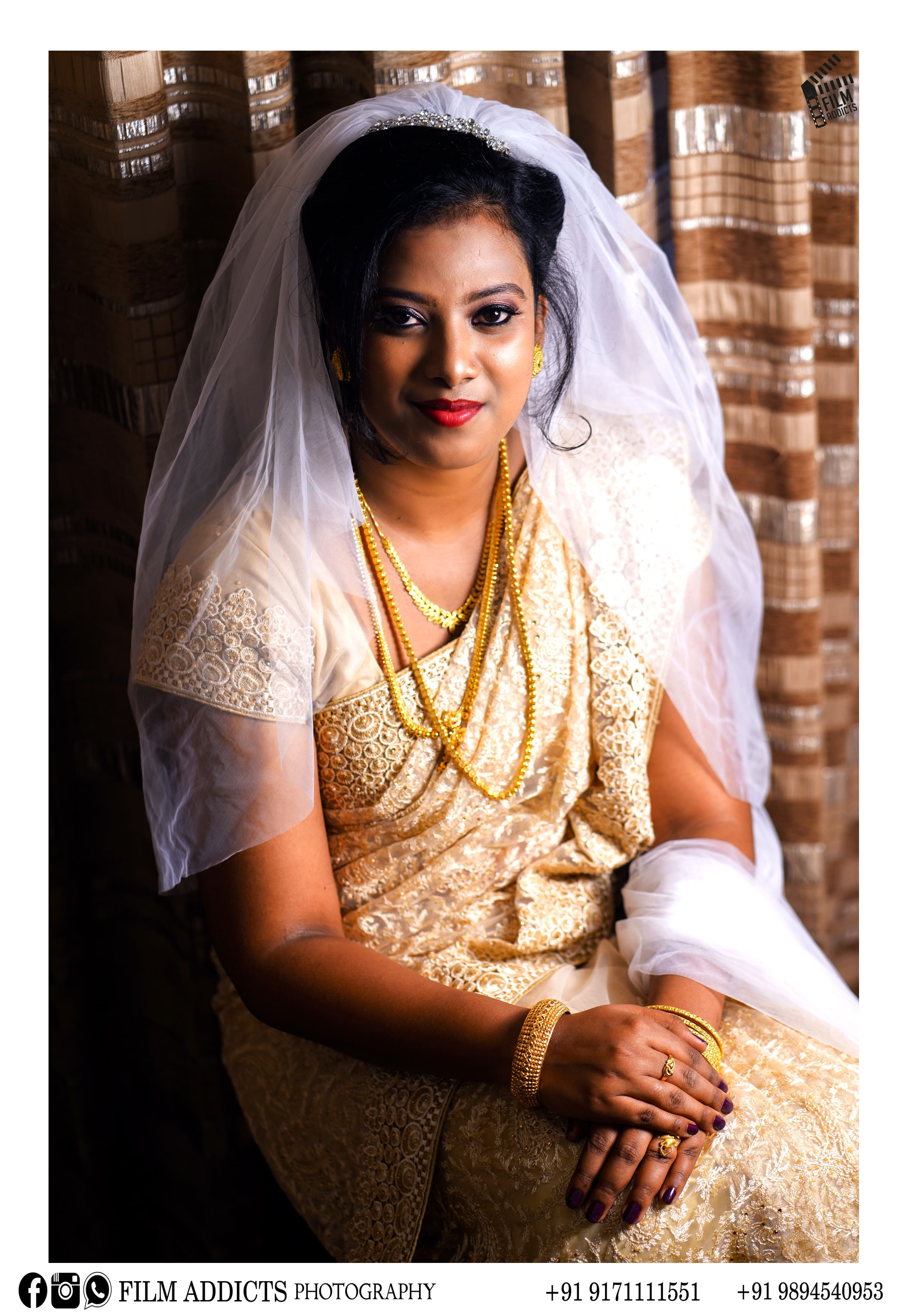 Best-Candid-Photo-in-Devakottai, best-candid-Photo-in-Devakottai,best-candid-Photo-in-Devakottai,Best Candid Wedding Photographer in Devakottai,Best Candid Wedding Photographer in Devakottai,creative-wedding-Photo-in-Devakottai,creative-candid-Photo-in-Devakottai